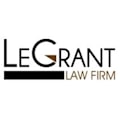 LeGrant Law Firm - Urbandale, IA