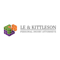 Le & Kittleson, Personal Injury Attorneys - Gig Harbor, WA