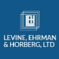 LeVine, Ehrman & Horberg Ltd. - Tinley Park, IL