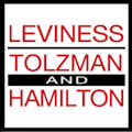 LeViness, Tolzman & Hamilton, P.A. - Baltimore, MD