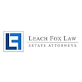 Leach Fox Law - North Richland Hills, TX