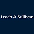 Leach & Sullivan, Limited Liability Partnership