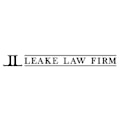 Leake Law Firm