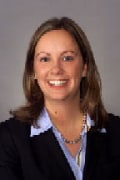 Leanne W. Moore