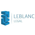 Leblanc Legal, LLC - Merrillville, IN