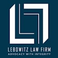 Lebowitz Law Firm