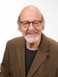 Lee D. Goldstein