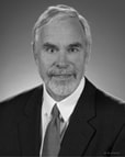 Lee J. Hutton