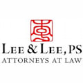 Lee & Lee, PS - Attorneys at Law - Seattle, WA
