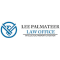 Lee Palmateer Law Office - Albany, NY
