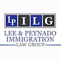Lee & Peynado Immigration Law Group - Alpharetta, GA