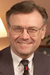 Lee W. Hanson