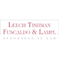 Leech Tishman Fuscaldo & Lampl LLC