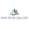 Lees Family Law, Ltd. - Edina, MN