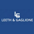 Leeth and Gaglione