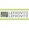 Lefkovitz & Lefkovitz - Nashville, TN