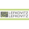 Lefkovitz & Lefkovitz - Cookeville, TN