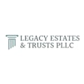 Legacy Estates & Trusts, PLLC - Cabot, AR