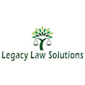 Legacy Law Solutions