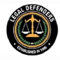 Legal Defenders