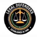 Legal Defenders