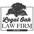 Legal Oak Law Firm - Highland, AR