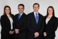 Legler Murphy & Battaglia, LLP