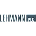 Lehmann PLC