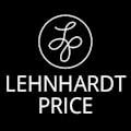 Lehnhardt Price Family Law - Monroe, NC