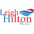 Leigh Hilton Estate Planning and Elder Law Attorneys - Denton, TX