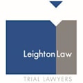 Leighton Law, P.A.
