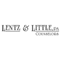 Lentz & Little, PA - Gulfport, MS
