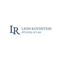 Leon Rothstein, Attorney at Law - Boise, ID