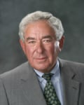 Leonard B. Rose