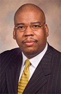 Leonard D. Brown Jr.