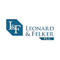 Leonard & Felker PLC