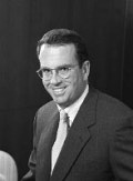 Leonard L. Gordon