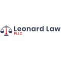 Leonard Law, PLLC