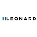 Leonard Trial Lawyers - Chicago, IL