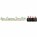 Lepley, Engelman, Yaw & Wilk, LLC - Williamsport, PA