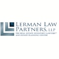 Lerman Law Partners, LLP - San Rafael, CA