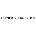 Lerner & Lerner, P.C. - Carle Place, NY