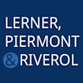 Lerner, Piermont & Riverol, P.A.