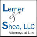 Lerner & Shea, LLC