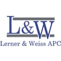 Lerner & Weiss APC