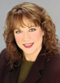 Leslie A. Dent