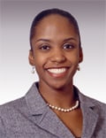 Leslie K. Eason