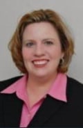 Leslie L. Lawson, Attorney at Law