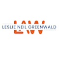 Leslie Neil Greenwald Law - Bloomfield Hills, MI