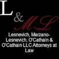 Lesnevich, Marzano-Lesnevich, O’Cathain & O’Cathain, LLC